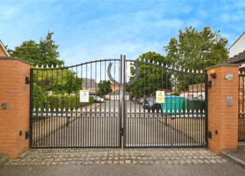Property images coming soon