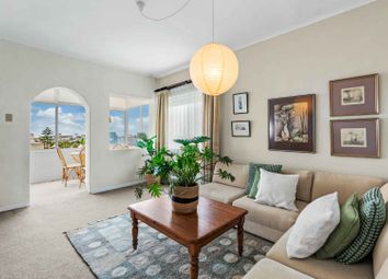 Thumbnail 2 bed apartment for sale in Sea Point, Cape Town, South Africa