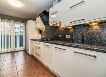 2 bed maisonette for sale in Shawgreen Close, Hulme, Manchester, Greater Manchester M15