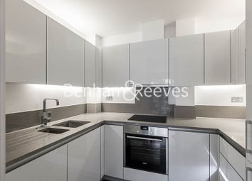 Property images coming soon