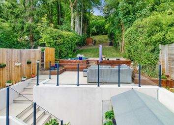 Property images coming soon