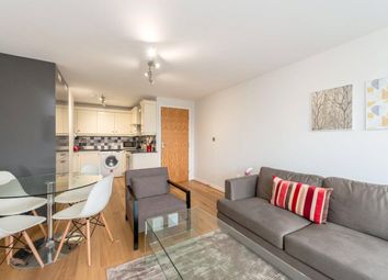 2 Bedrooms Flat for sale in Portman Gate, 108 Lisson Grove, Marylebone, London NW1