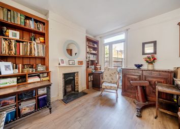 Property images coming soon