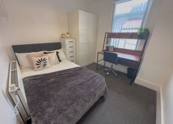 Thumbnail 4 bed property to rent in Albert Edward Road, Kensington, Liverpool