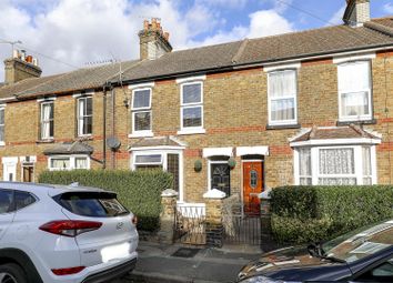 2 Bedroom  for sale