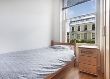 Thumbnail Studio to rent in Southwell Gardens, South Kensington