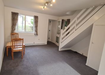 Thumbnail 2 bedroom semi-detached house to rent in Station Road, Kings Langley