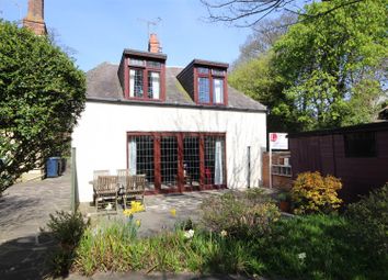 Thumbnail 3 bed detached house for sale in Sandy Chare, Whitburn, Sunderland