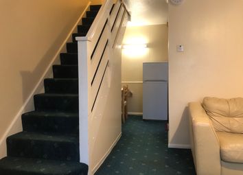 1 Bedroom Terraced house for rent