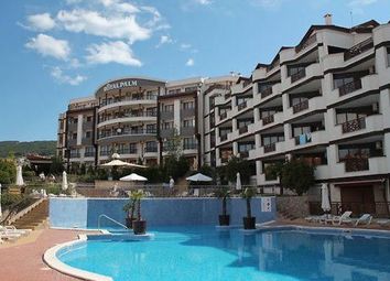 Thumbnail Studio for sale in Royal Palm, Sveti Vlas, Bulgaria