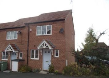 2 Bedroom Town house for rent