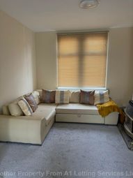 Thumbnail Terraced house to rent in Stanhope Road, Northampton