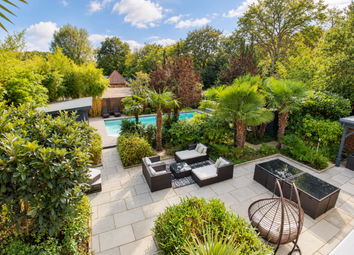 Property images coming soon