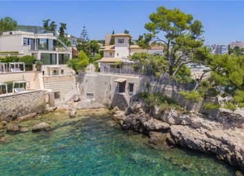 Thumbnail Property for sale in Villa, Cas Catala, Calvia, Mallorca