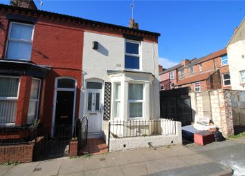 3 Bedroom End terrace house for rent