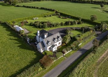 Thumbnail Detached house for sale in Ballymartle, Riverstick, Co Cork, R667, Munster, Ireland