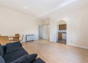 1 Bedrooms Flat to rent in Goldhurst Terrace, London NW6