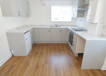 2 Bedroom Detached bungalow for rent
