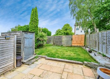 Property images coming soon
