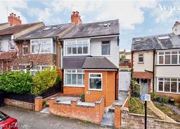 3 Bedroom  for sale