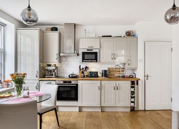 Property images coming soon