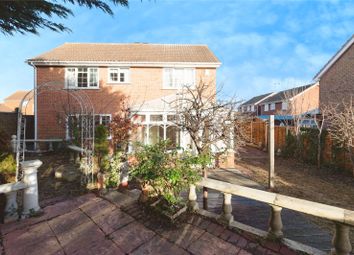 Property images coming soon