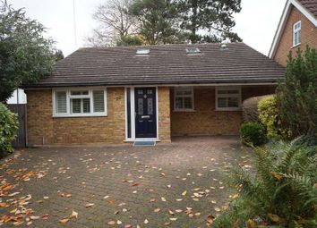 3 Bedroom Bungalow for rent