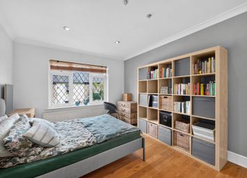 Property images coming soon