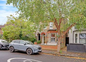 01-1272Jhpropwpen - 17 Melvin Road - 43.Jpg