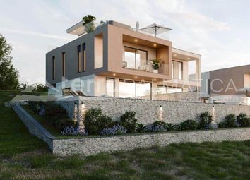Thumbnail Villa for sale in Vodice, Hrvatska, Croatia