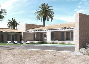 Thumbnail 5 bed country house for sale in Spain, Mallorca, Campos
