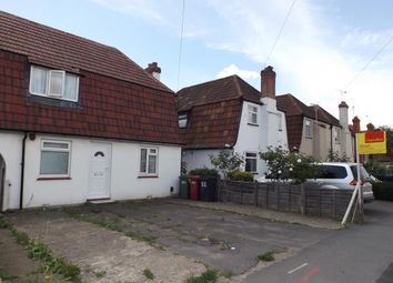 3 Bedroom Semi-detached house for rent