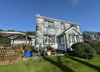 Property listing in Aberystwyth, Ceredigion
