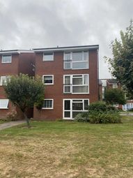 Thumbnail Flat for sale in Mere Green Road, Four Oaks, Sutton Coldfield