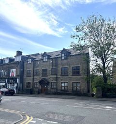 Thumbnail 2 bed flat for sale in Thornton Road, Thornton, Bradford