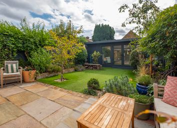 Property images coming soon