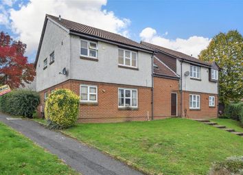 0 Bedrooms Studio for sale in Ellenswood Close, Downswood, Maidstone, Kent ME15