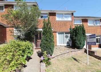 3 Bedroom  for rent