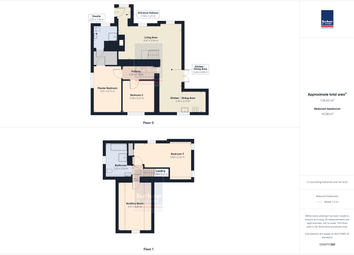 Thumbnail 3 bed cottage for sale in The Cottage, Streamstown, Tagoat, Wexford County, Leinster, Ireland