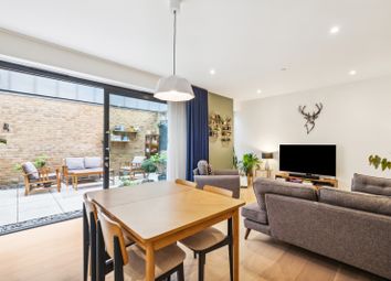 Thumbnail Detached house for sale in Westcote Road, London