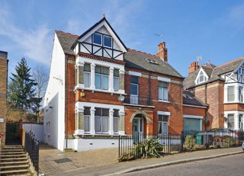 5 Bedroom  for rent