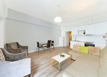 2 Bedrooms Flat to rent in Chelsea, London SW10