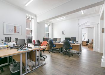 Thumbnail Office to let in Kingsland High Street, London