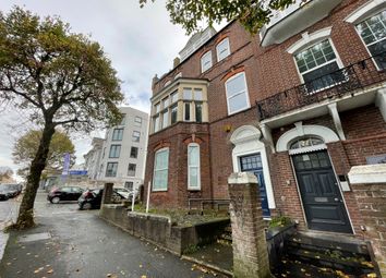 Thumbnail Office to let in Queen Anne Terrace, Plymouth