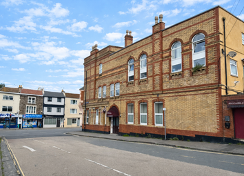 Property images coming soon