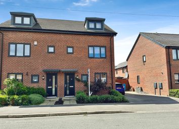 Property listing in Hull, East Riding of Yorkshire