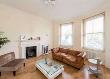 2 bedroom flats to rent in london - zoopla 2 bedroom flats to rent in london - zoopla