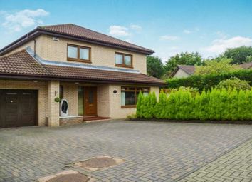 4 Bedroom Detached house for rent