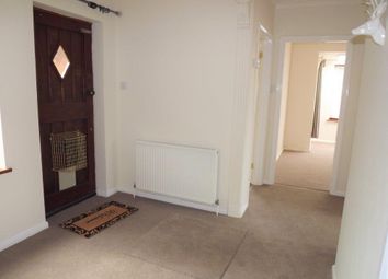0 Bedroom  for sale