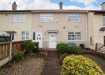 Property listing in Carlisle, Cumbria